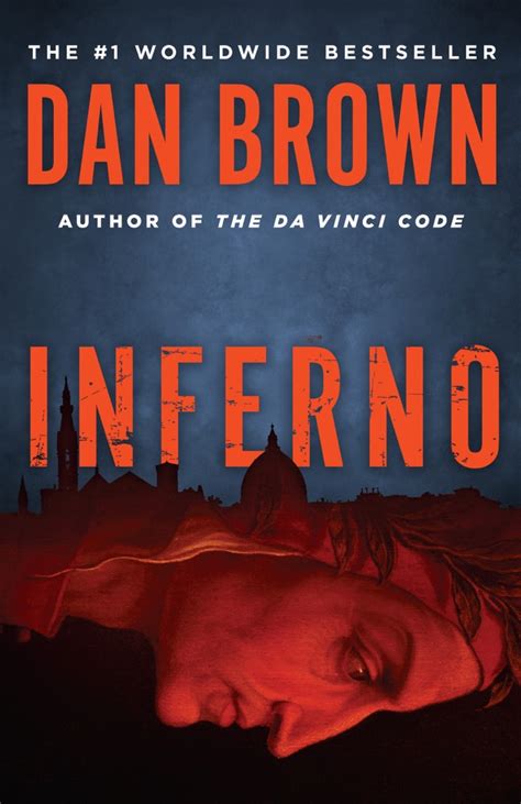 Inferno: Full Book Summary .